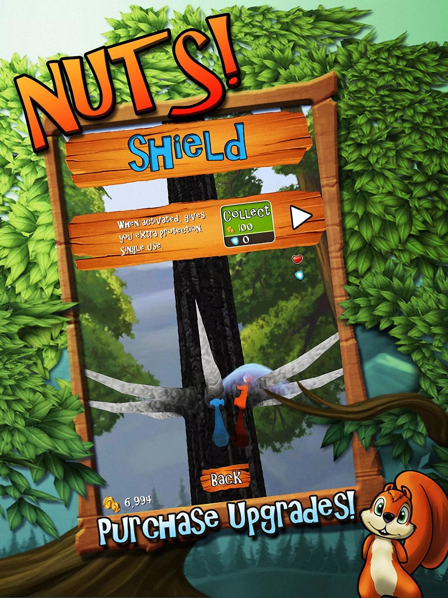Игра nuts sort. Nuts игра. игра nuts белка. бешеные белки игра. бешеная белка игра.