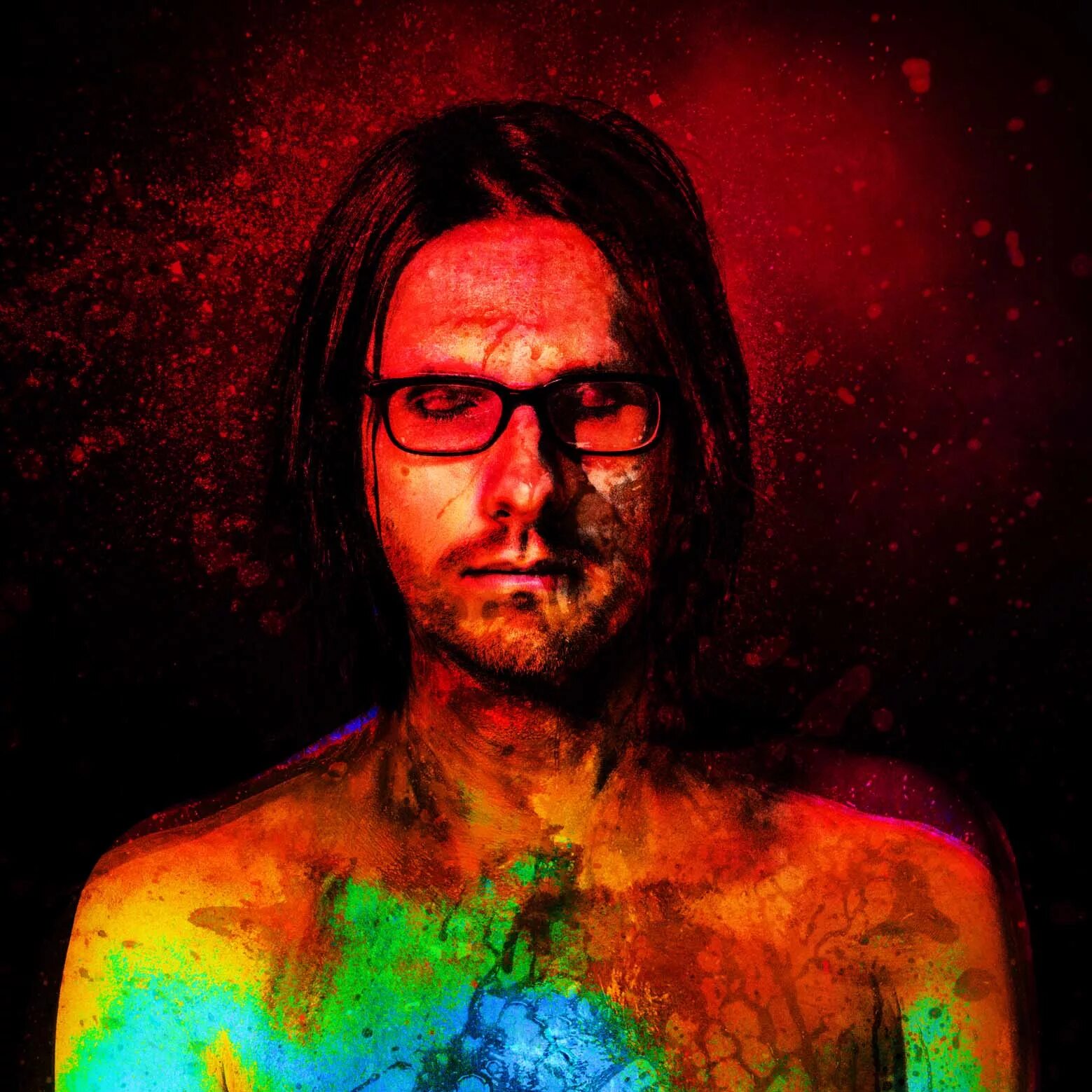 Steven wilson the harmony codex 2025. Стивен уилсон. wilson steven &quot;to the bone&quot;. steven wilson 1994. steven wilson to the bone 2017.