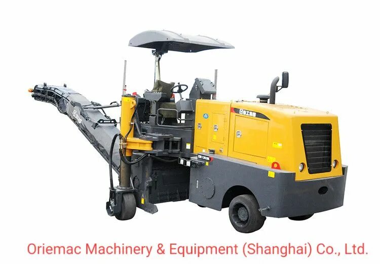 Фреза дорожная самоходная. Xcmg xm1003. фреза xcmg xm1003. фреза xcmg xm1303к. дорожная фреза xcmg xm1205f.