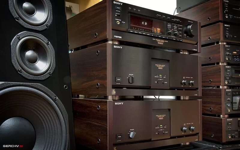 Б у акустика куплю. Technics Hi-Fi System x910d. Technics SB-8000. Аппаратура Hi-Fi Technics. Sony Hi end 950.