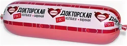 Колбаса вареная таврия. Таврия детская колбаса вареная. Колбаса докторская таврия. Колбаса докторская таврия. Таврия колбаса докторская вареная.