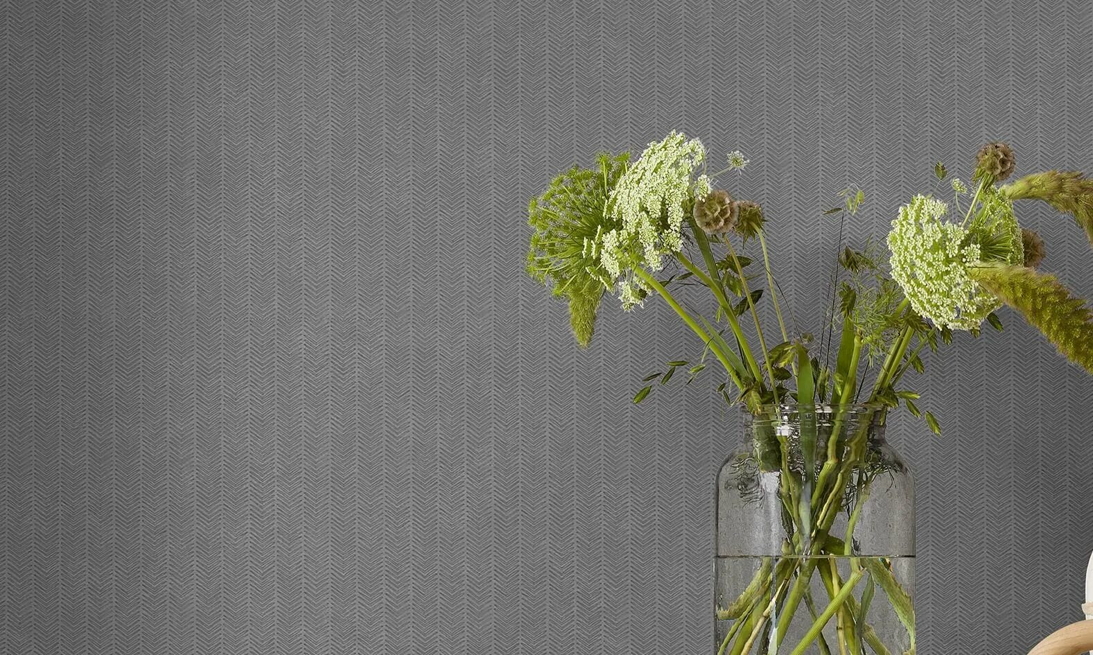 Обои eco. Обои 3905. Borastapeter арт 1162. Обои eco graphic world 8817. Обои decorama easy.