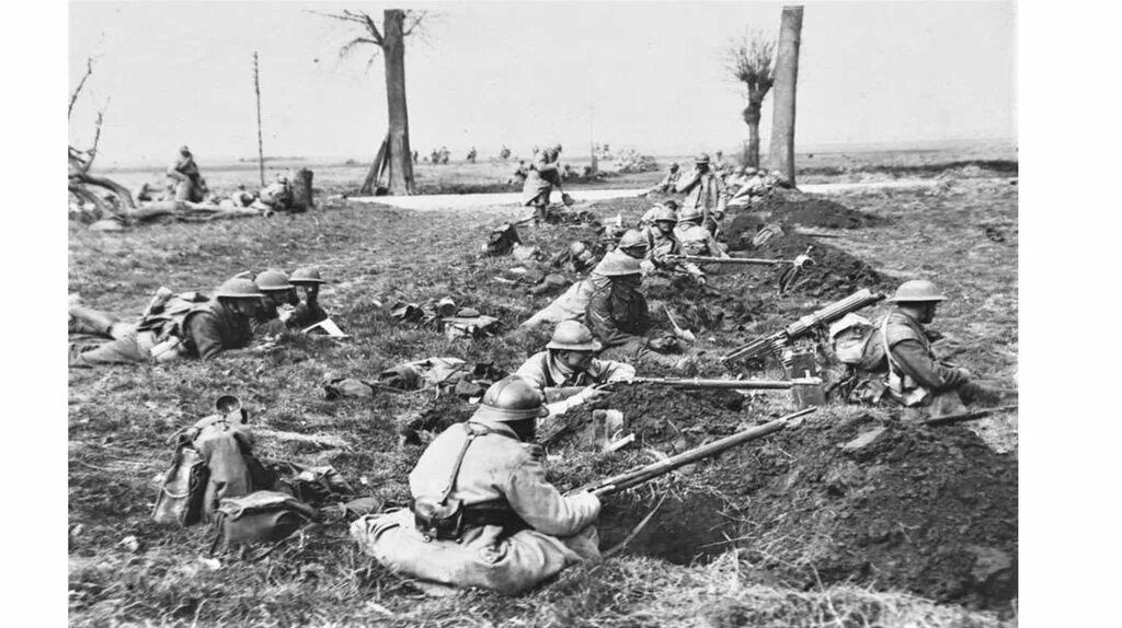 1 мировая проблема. Сражение на марне 1918. первая мировая 1914.