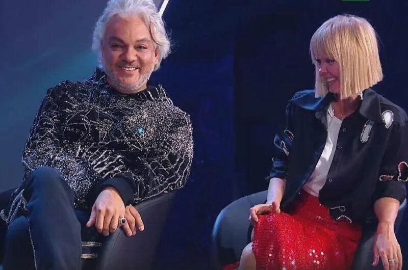 Киркоров в розовом костюме на ледниковом периоде. Киркорова заменили. Киркорова заменили. Филипп киркоров 2021 нтв. Филипп киркоров фото.