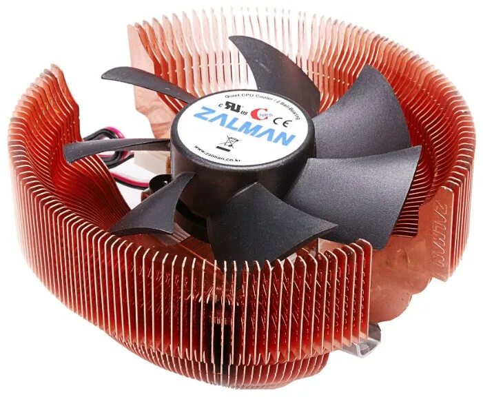 Кулер форум. Zalman cnps7600. zalman cnps7000. zalman cnps7600 rgb. кулер zalman (cnps7600 rgb).