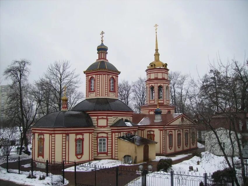Храм воздвижения креста алтуфьево. Храм воздвижения креста господня в алтуфьеве. крестовоздвиженская церковь алтуфьево. церковь воздвижения креста в алтуфьево. храм воздвижения креста господня в алтуфьеве храм.