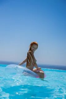 SA Sex Art Holiday On Mykonos Episode 7 005 (SA_SexArt-Holiday-On-Mykonos-E...