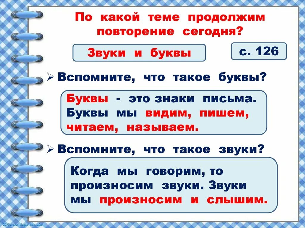 Примеры с буквами для 2 класса Пропись-тренажер по исправлению почерка. Формирование каллиграфического почерка.