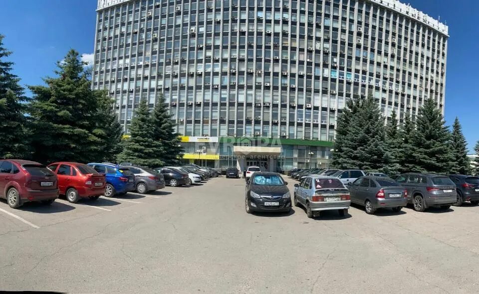 Московское шоссе 92. Ульяновск улица московское шоссе 92. стоянка на терешковой ульяновская.