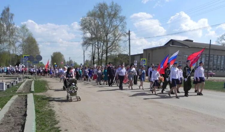 Село Боговарово Костромская область. Село Боговарово Октябрьский район Костромская область. Бессмертный полк Боговарово Костромской. Павино (село, Костромская область).