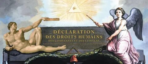 Des droits