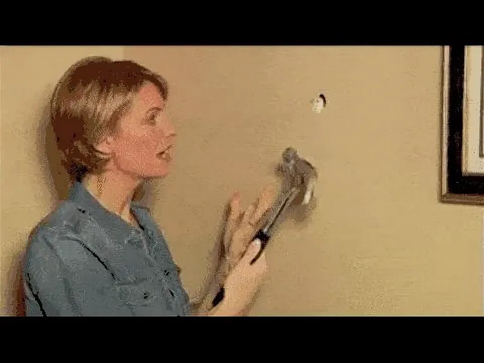 Scott Campbell gives New Yorkers surprise tattoos through a hole in a wall Daily