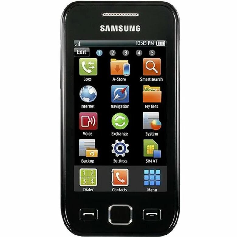 Продается телефон самсунг. Samsung wave 525 gt-s5250. смартфоны самсунг wave 525. samsung wave gt s5250. samsung wave 525 s5250.