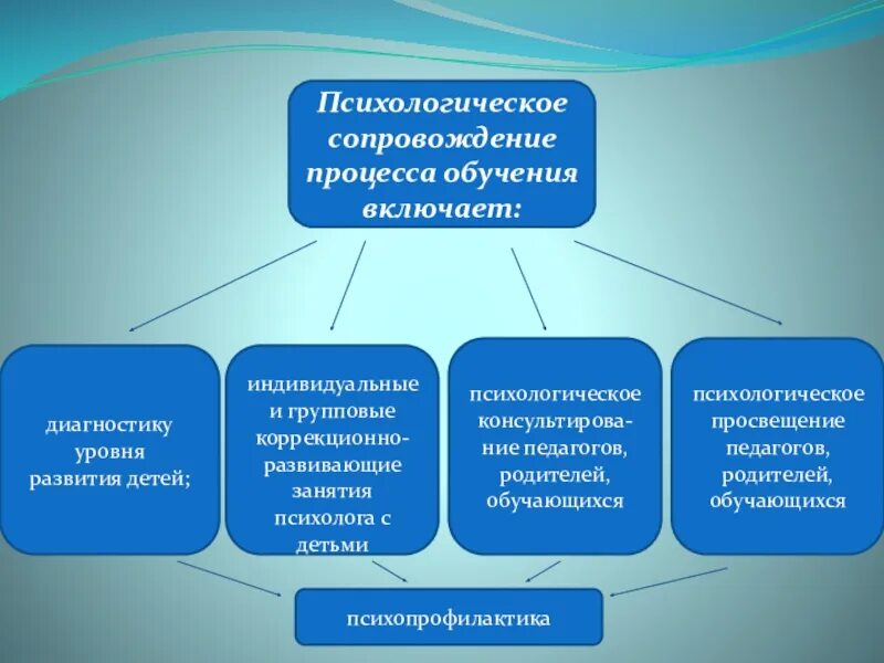 Социально педагогическое и психологическое сопровождение. Психологическое сопровождение детей. Психологическое сопровождение дошкольников. Психологическое сопровождение педагогов. Психолого-педагогическое сопровождение детей группы риска.