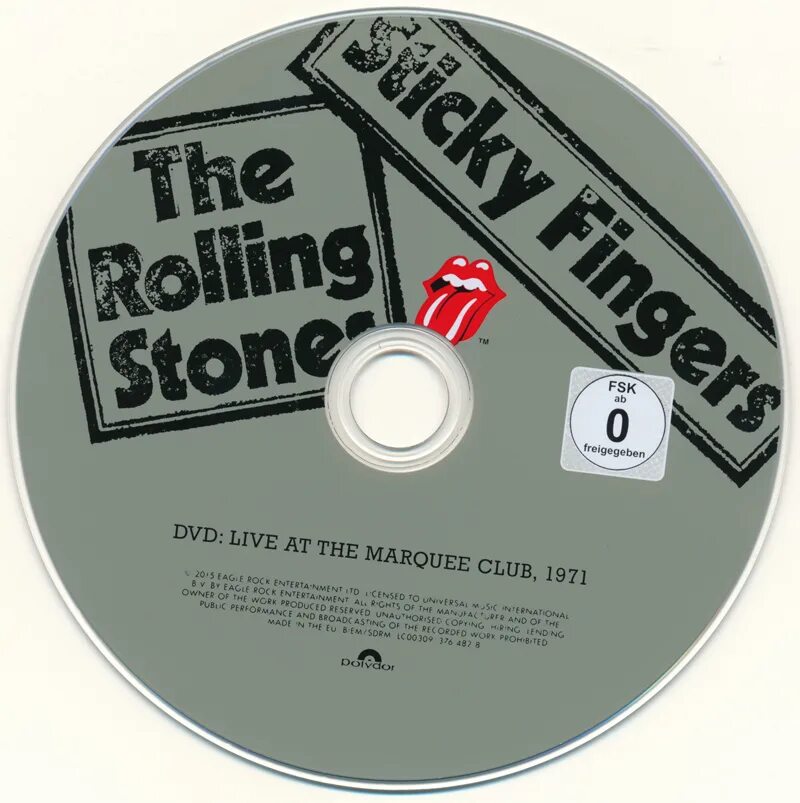 Rolling Stones Sticky fingers обложка. Виниловая пластинка Rolling Stones. Rolling Stones 1971. The Rolling Stones Sticky fingers 1971.