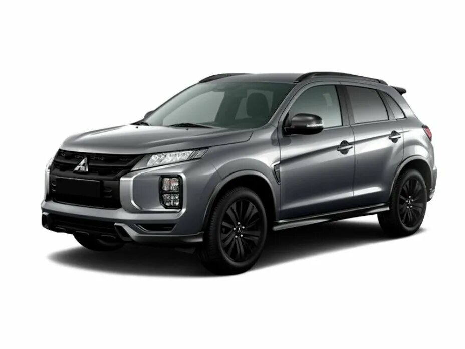 Купить новую митсубиси спб. Mitsubishi ASX 2021. Mitsubishi ASX 2022. Мицубиси ASX 2022. Мицубиси АСХ 2021.