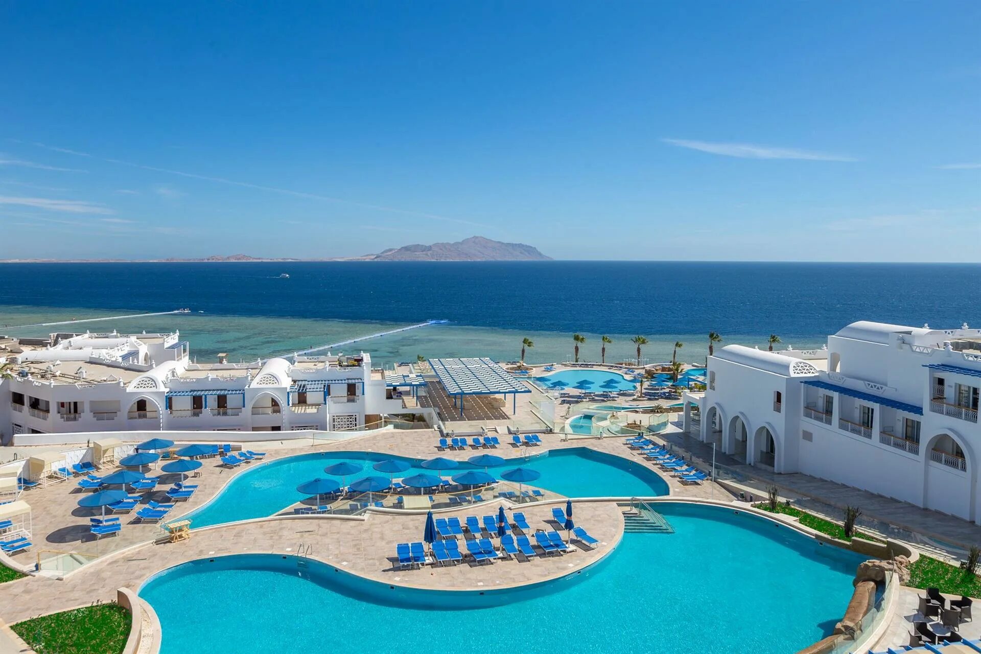 Pickalbatros palace resort ssh. Fun sun family albatros palace 5 шарм-эль-шейх. albatros palace sharm 5 шарм-эль-шейх. albatros palace sharm el sheikh 5 египет. fun sun albatros palace 5.