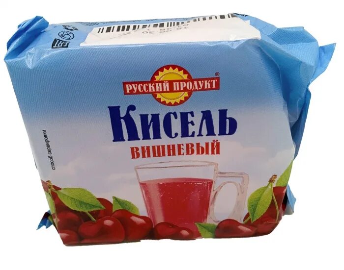 Русский продукт купить. Кисель русский продукт 220 г. Кисель вишневый русский продукт. Кисель русский продукт клубника 220г. Русский продукт фирма.