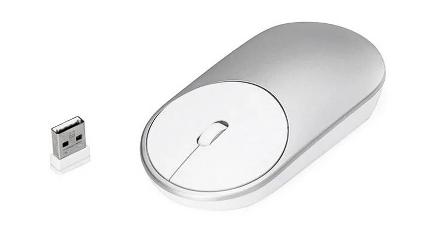 Мышь mi portable mouse. Мышь xiaomi mi portable mouse bluetooth. мышь беспроводная xiaomi mi portable mouse 2. xiaomi mi portable mouse xmsb02mw black. xiaomi mi portable mouse 2 silver.