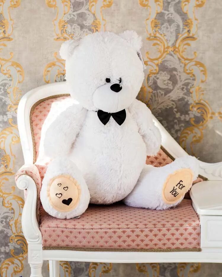 мишка тедди белый. белый тедди. плюшевый мишка белый. плюшевый мишка тедди белый. тедди белый.