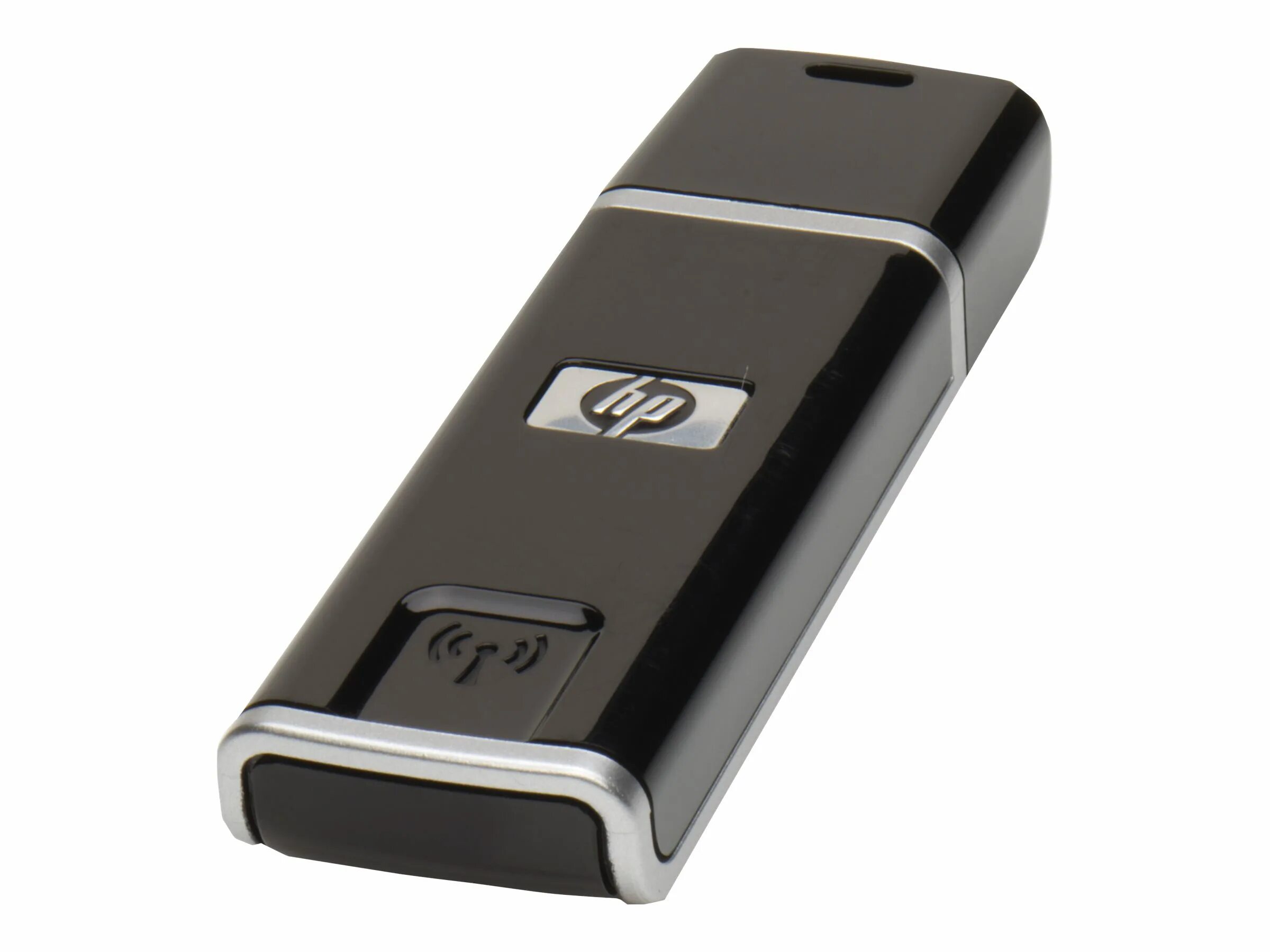 Usb wifi принтер. Wifi для принтера usb b.