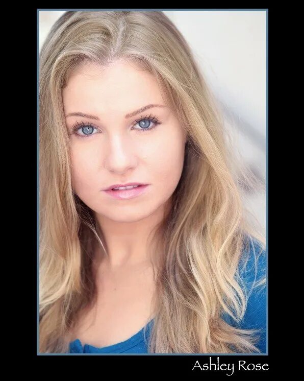 Ashley rose. Ashley rose. Ashley rose porter. Мбти эшли роуз. Ashley rose.