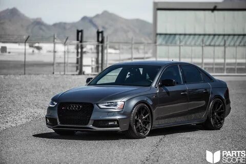 B4 b8