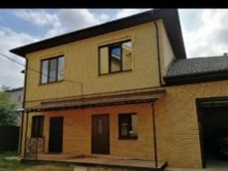 деревня будихино. д коростелево костромская область. авито кострома. село яковлевское костромской район. костромская 29 кострома дом.