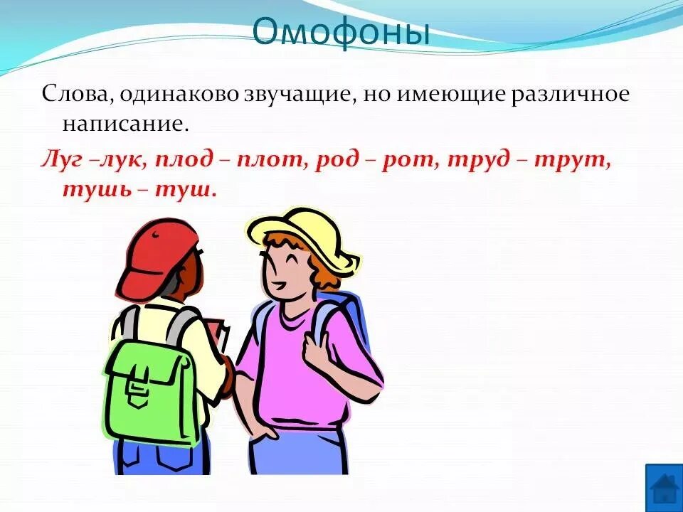 Видим его одинаково. Омофоны. Слова омофоны. Омофоны примеры. Омофоны примеры слов.