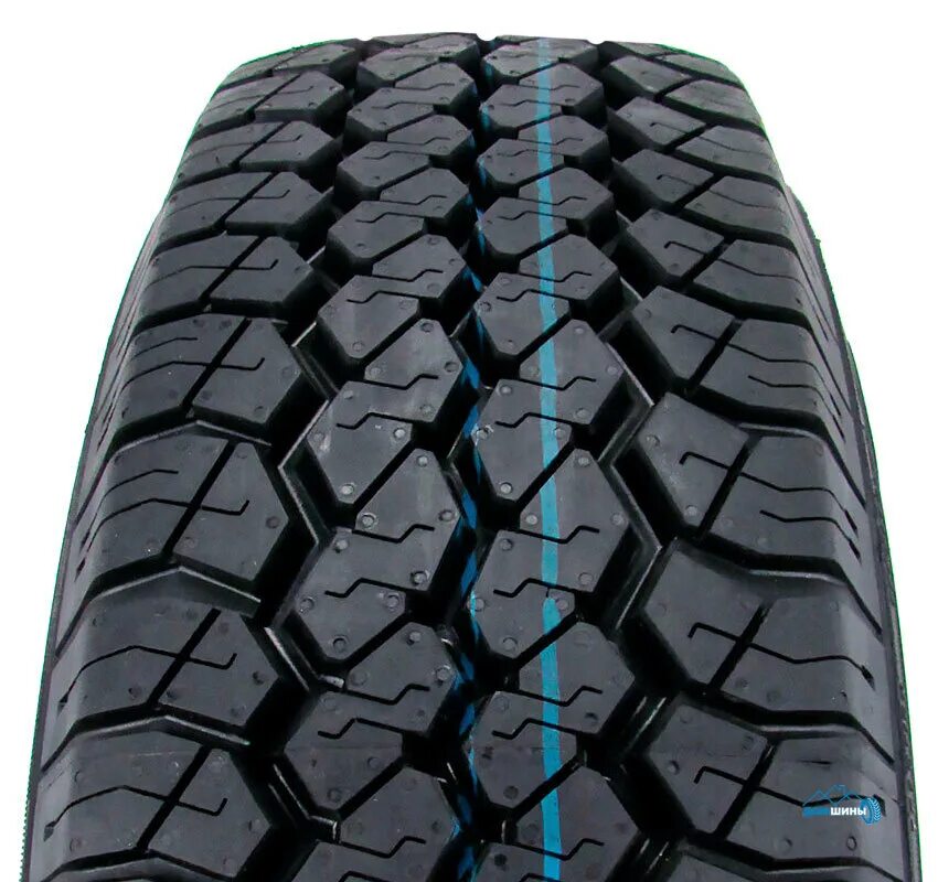 Купить шины кордиант 225. Cordiant Business CA-2. Cordiant 225/70r15c 112/110r Business CA-1. Автошина Cordiant 225/75r16c Business CA-1 121/120q TL арт. 586790116. 195r14c Cordiant Business ca1 106/104r.