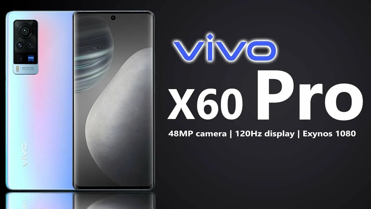 Vivo x pro plus. Виво 60 про. Vivo x 60 Pro Plus Video. Vivo x100 Pro влагозащита. Vivo x90 Pro+ bokeh.