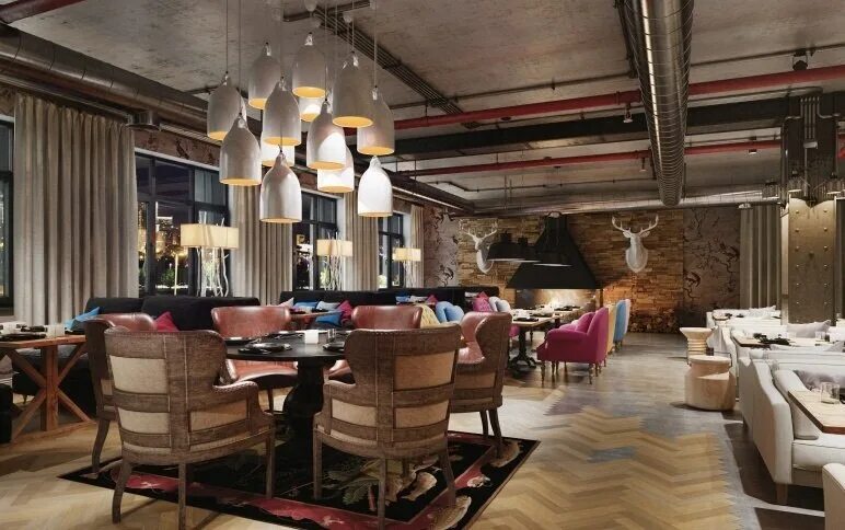 Бар в стиле чикаго. Bar us. Интерьер ресторана. Bar us. Новый ресторан ральфа лорена в нью йорке.