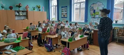 Группа зеленый свет
