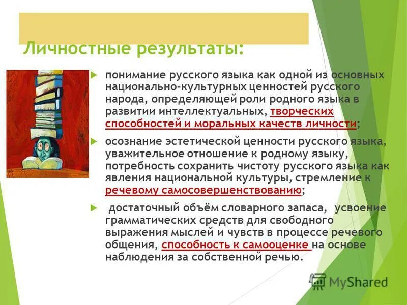 Обучение русскому языку в школе. Идеи фгос второго поколения. Дети мигранты в школе. Изучение русского языка. Обучение русскому языку в национальной школе.