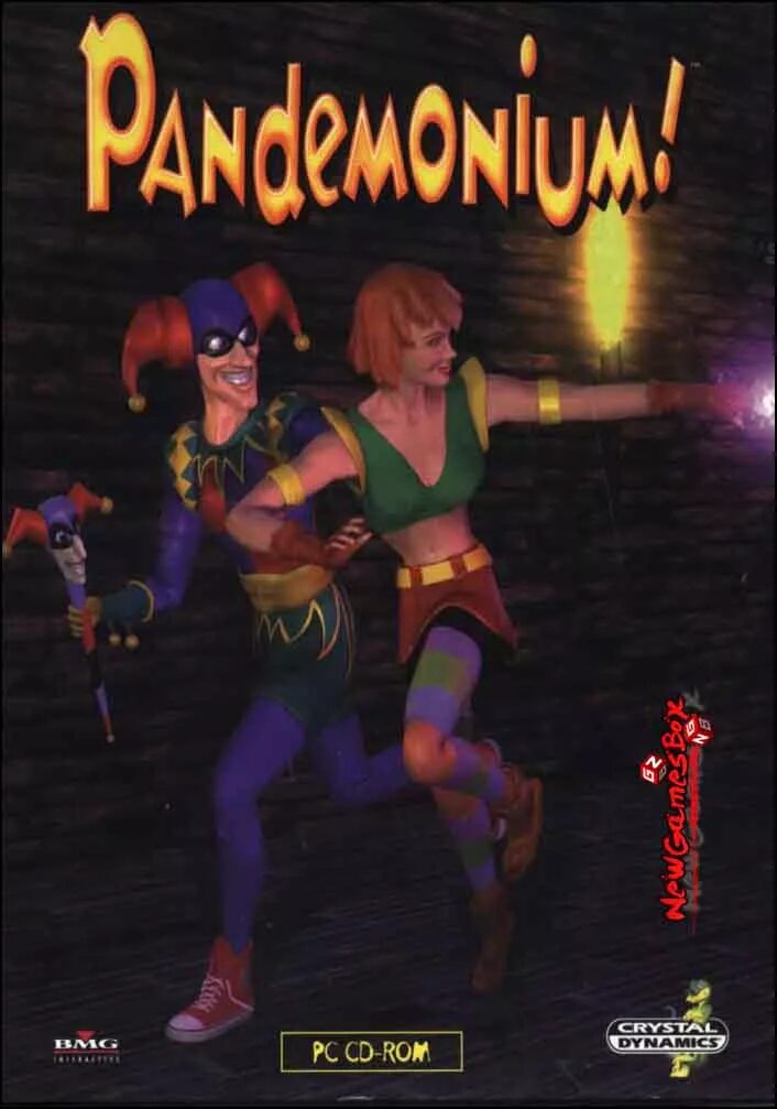 Pandemonium 2 ps1. Пандемониум пс1. Pandemonium Sony PLAYSTATION. Пандемониум сони плейстейшен 1.