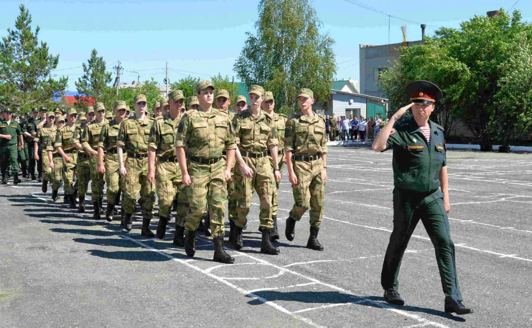 Призыв в росгвардию. Форма призывника Росгвардии. Срочники Росгвардии форма. Форма рос гвардии в армии. Форма дивизии Дзержинского.