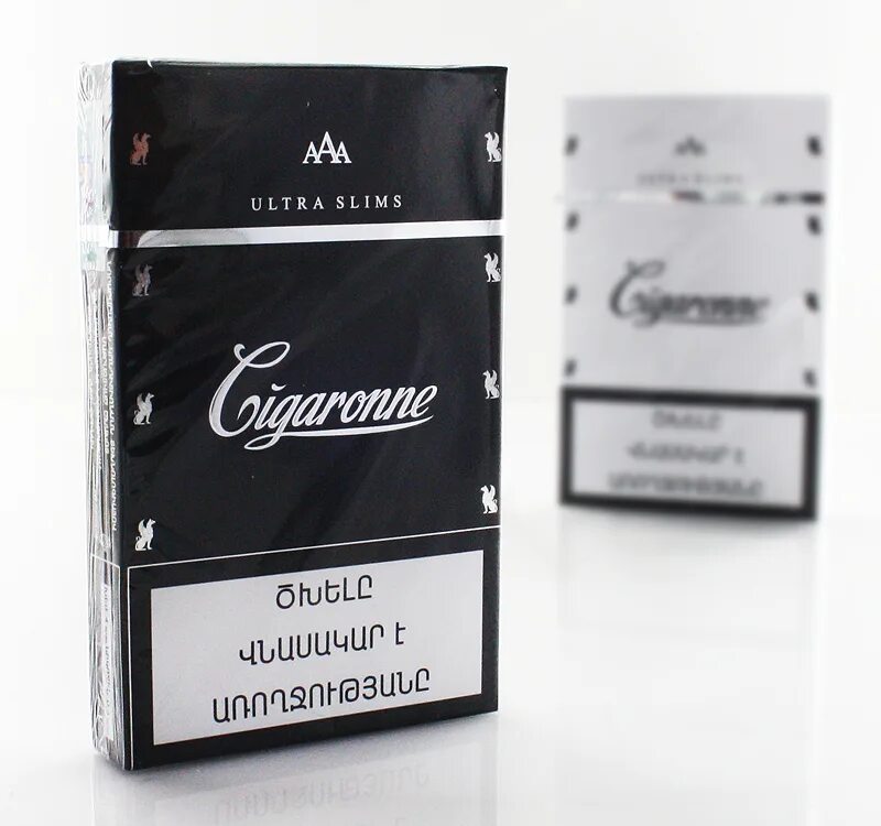 Сигареты сигарон купить. Cigaronne Ultra Slims. Сигареты Cigaronne Ultra Slims. Сигарон армянские сигареты. Армянские сигариллы Cigaronne.