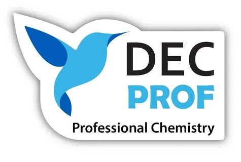 Dec