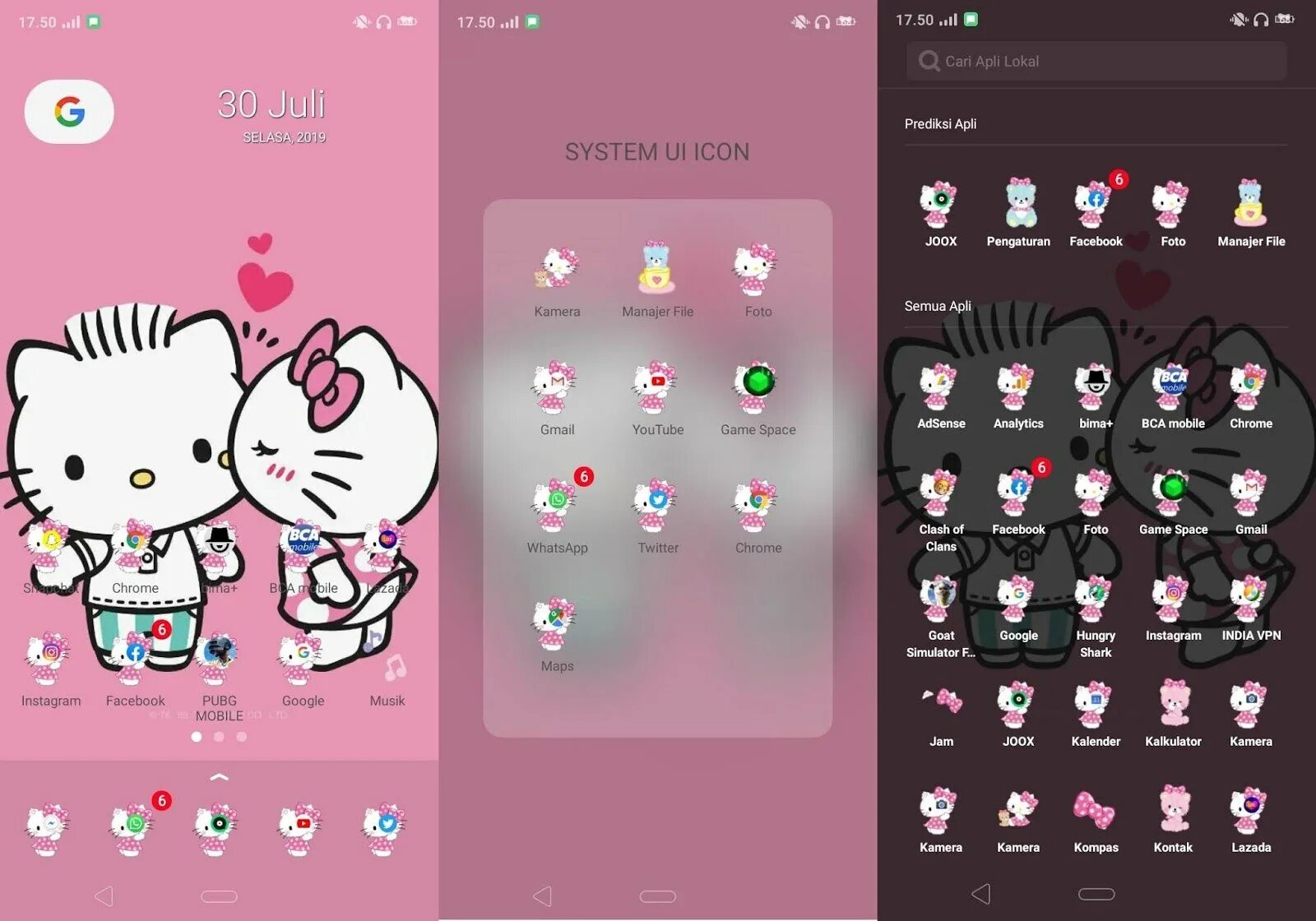 Hello telegram. Cm launcher темы хелло китти. тема хеллоу китти на виндовс 10. тема на виндовс с хеллоу китти. тема hello.