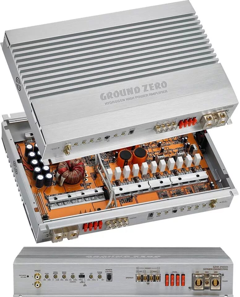 Ground zero gzha 4150xii. Автомобильный усилитель ground zero gzha 4200xii. Ground zero усилитель gzha 2350хll. Gzha 2400xll. Автомобильный усилитель ground zero gzha 4150xii.