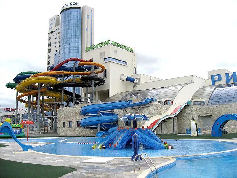 отель ривьера казань смотровая площадка. город казань аквапарк ривьера. квартира в казани на сутки около аквапарка ривьера на сутки в казани. городской округ город казань аквапарк. квартира рядом с аквапарком ривьера казань.