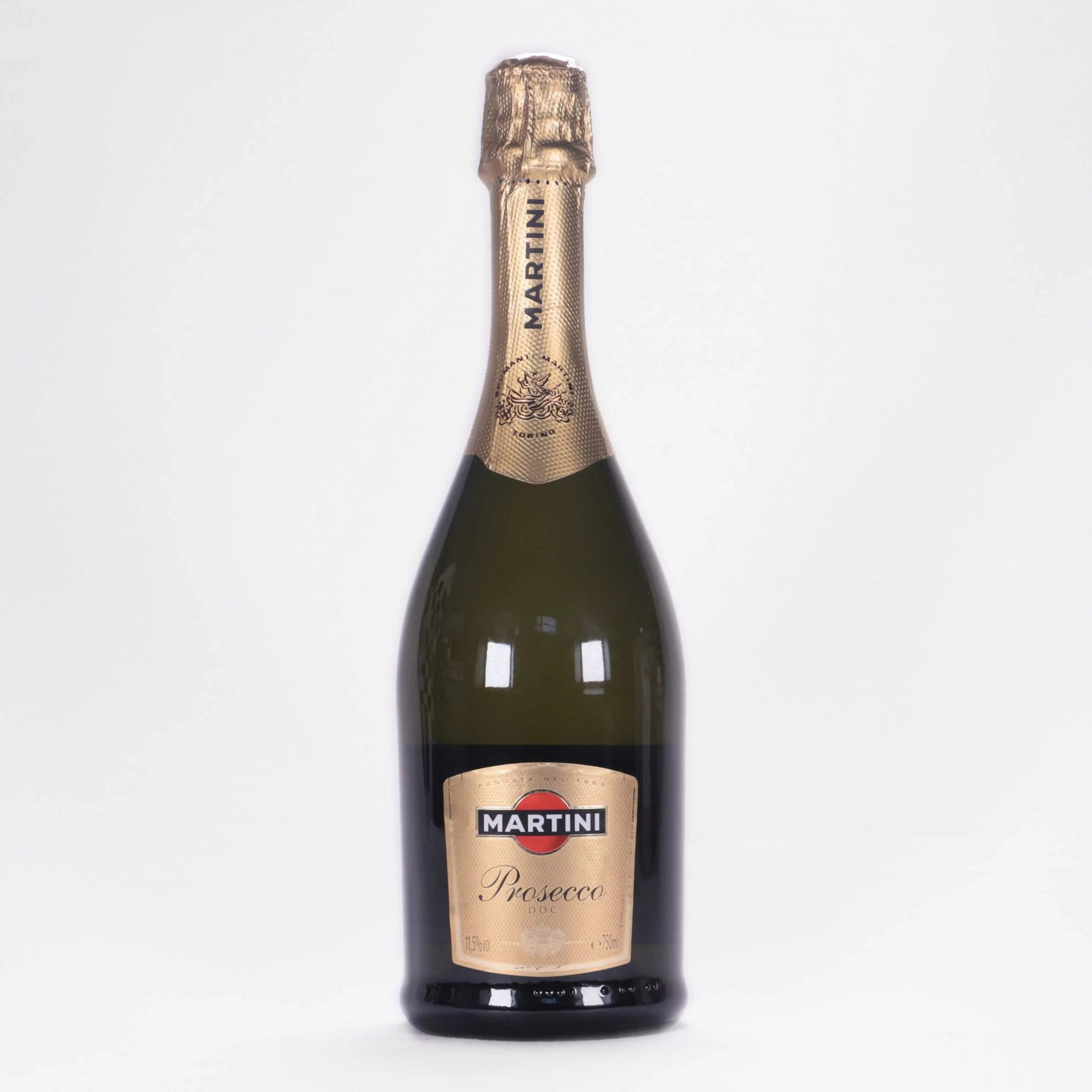 Асти брют просекко. Асти мартини prosecco. мартини асти просекко брют. мартини просекко d.o.c.. мартини просекко экстра драй.