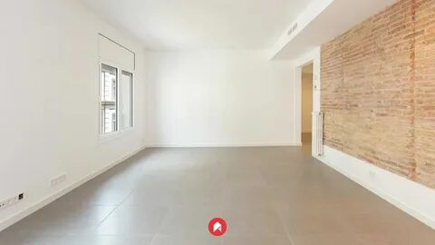 Entry empty