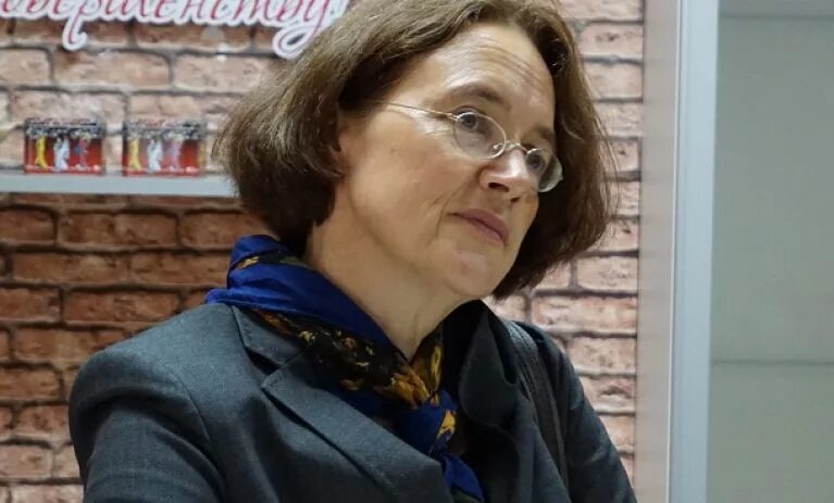 Школа телевидения санкт-петербург. Экспресс тв новости сегодня. Экспресс тв новости сегодня. Пенза экспресс медиахолдинг. Февраль в библиотеке.