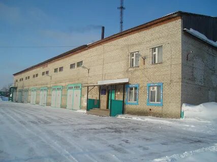Омская область село александровское