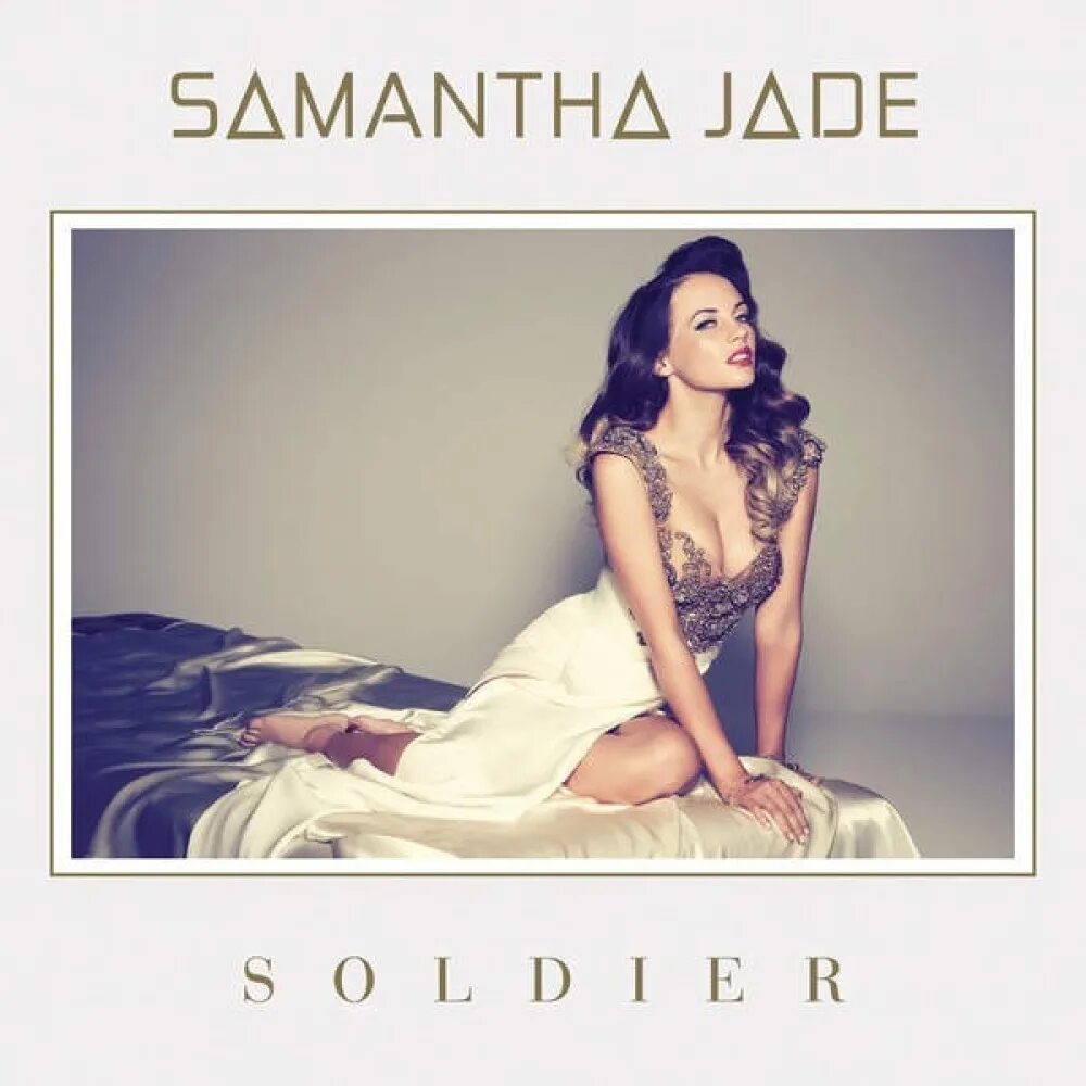 Jade de rijcke песни. Samantha jade певица. Jade! песня. Jade music. Samantha jade samantha jade.