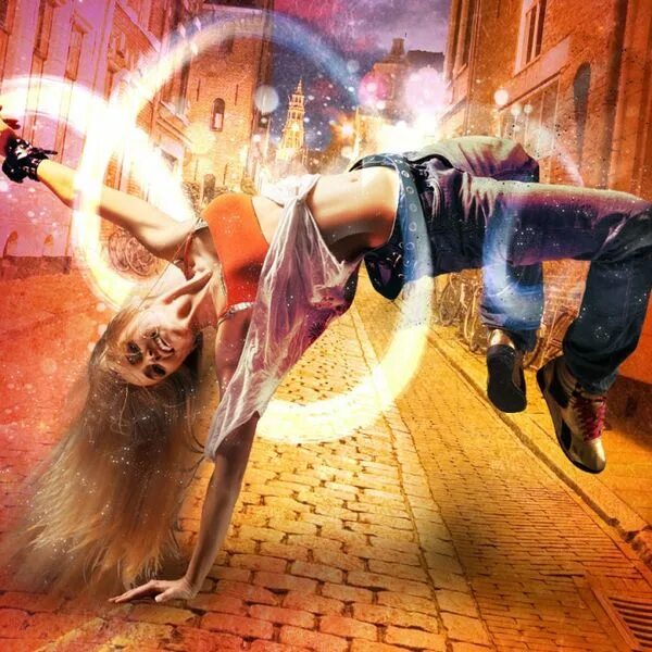 Кто танцует. Digitalo gentleman. Танцуй на мне speed. Танцуй на мне speed. Кишлак обложка альбома автостопом по фазе сна.