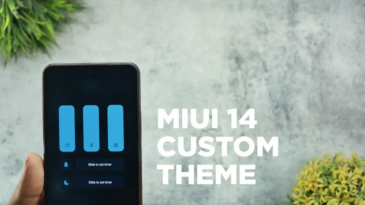 Звуки miui 14. Ксиоми поко. Официальная тема MIUI 14. MIUI for pococ. MIUI 12.