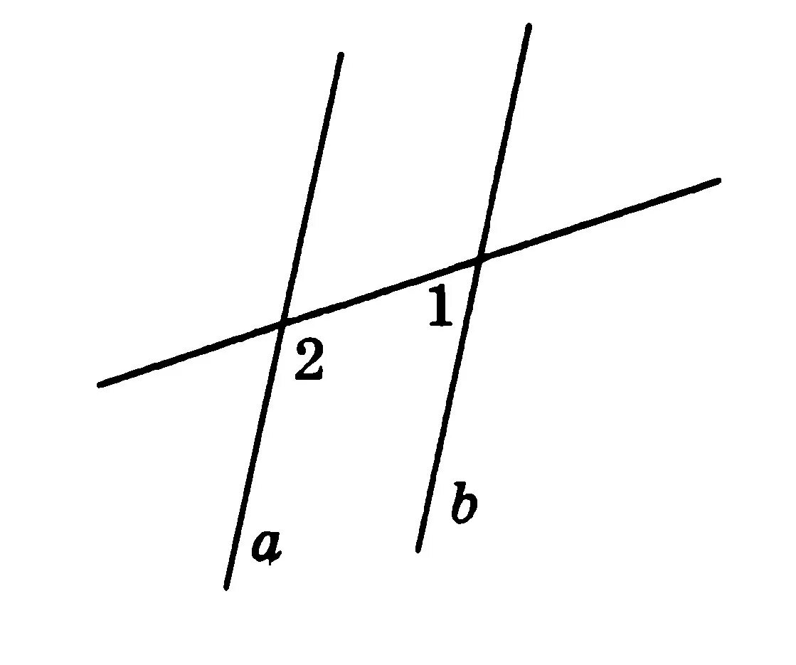 Прямые a b и являются. На рисунке углы 1 и 2 будут. На рисунке угол 1 47 прямые a и b будут параллельными если угол 2. На рисунке 1 47 градусов угол 2 равен 118 3 62. ∠5, чтобы прямые a и b были параллельны?.