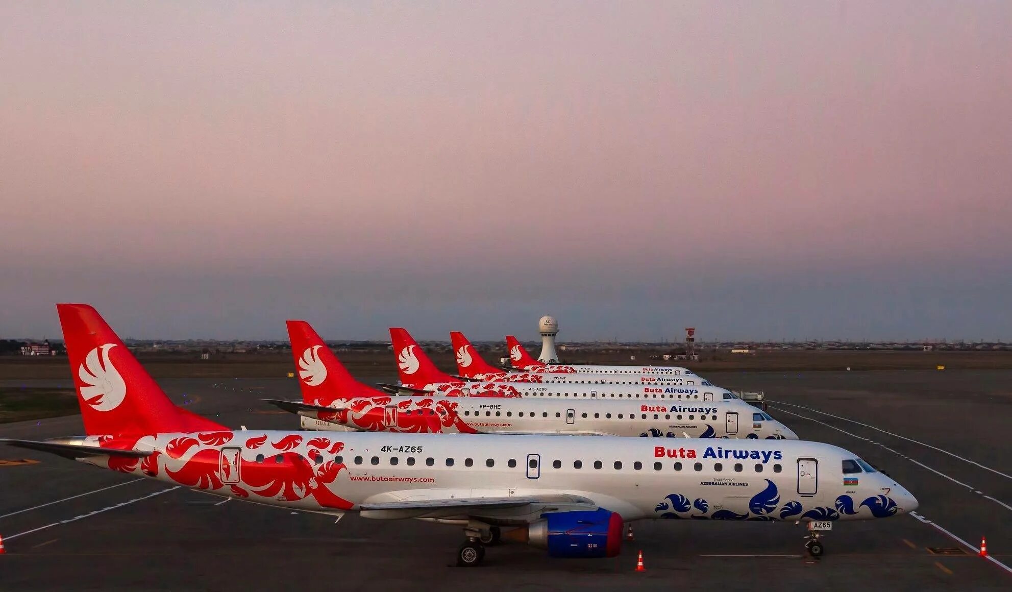 Азербайджанская авиакомпания buta Airways. Buta Airways Баку. Buta Airways самолет. Embraer 190 buta. В баку без пересадок